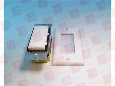 PREFERRED INDUSTRIES ZW15S-N / ZW15SN (NEW IN BOX)