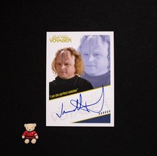 2019 Rittenhouse Star Trek Enterprise Archives Series 2 Trading Cards 15