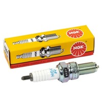 ZüNdkerze NGK CR10E 6264 FüR Suzuki XF 650 Freewind 650 AC XF650 Bj. 1997-2002