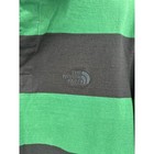 Foto 3 di 7