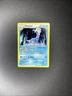 Aurorus 2014 Pokémon TCG Furious Fists Cosmo Holo  26/111 Rare LP