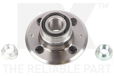 Roulement de roue Rover 45