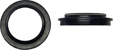 Fork Dust Seals for 1996 Honda ST 1100 T Pan European