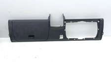 Porte arrière et accessoires Nissan 350 Z