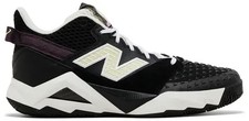 Zapatillas Tenis New Balance Para Mujer Coco CG2 'Power and Grace' Tallas