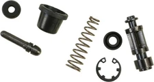 SP1 Brake Master Cylinder Rebuild Kit SM-05404 Ski-Doo/Lynx