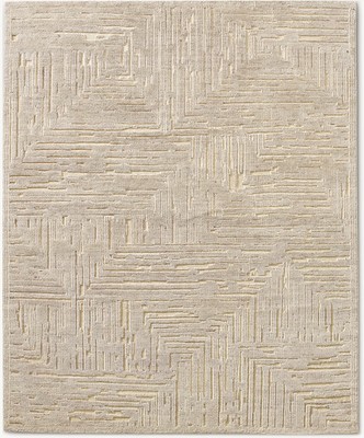 New Color Marled Dove Berber Moroccan Wool Rug Luxury Handmade Carpet Rug