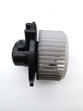 Kia Rio Mk2  2005-2011 Heater Blower Fan Wheel Motor Unit Assembly F00S33F005