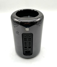 APPLE MAC PRO A1481 3.7GHz QUAD-CORE XEON E5 64GB 1TB SSD FIREPRO D300 MONTEREY