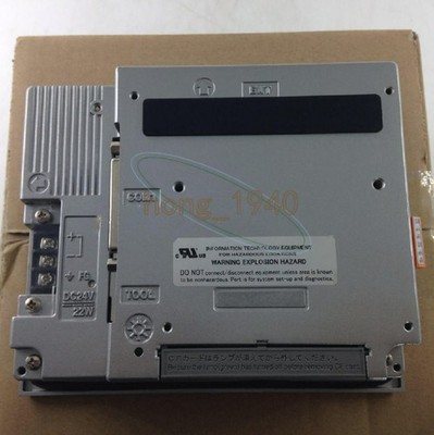 1PCS NEW touch screen PRO-FACE GLC2300-LG41-24V