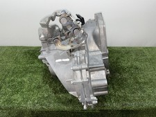 Boite de vitesse Opel VECTRA