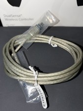 Apple FireWire 400 Cable 590-2286 6-Pin to 4-Pin   OEM Genuine