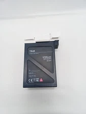 DJI Inspire 1 Drone TB48 Battery 5700mAh Flight Battery - 10-19 Cycles
