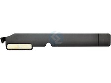 USED Internal Right Speaker 923-02441-L for Macbook Air 13" A1932 2018 2019