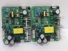 1CARD × IF TECH INFINITE FUTURE AC/DC MULTIPLE 100W REV4.2  PCB CARD FAST SHIPPI