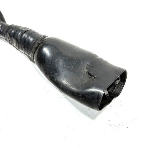 1998 to 2003 Honda Shadow Ace VT750, Socket Wiring Harness, 37205-MBA-611 - Picture 5 of 6