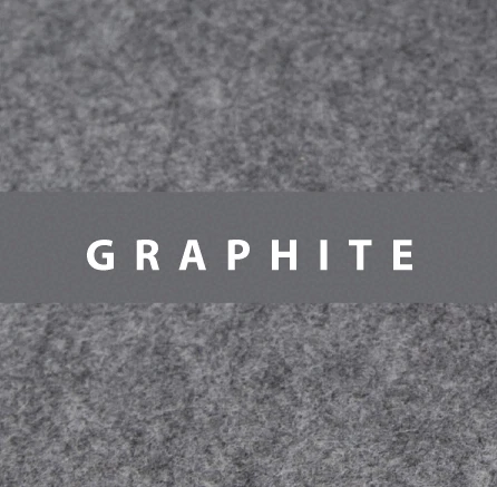 4-Way Super-Stretch Campervan Lining Carpet - Image 4 of 4