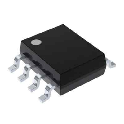 (2 PCS)  MAX7705ESA  MAXIM   Processor Supervisor 4.65V 1.2V to 5.5V 8-Pin SOIC