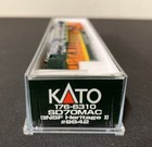 Foto 2 di 11