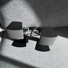 Foto 2 di 4