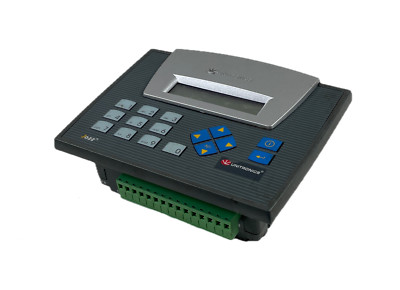 UNITRONICS JZ10-11-R31