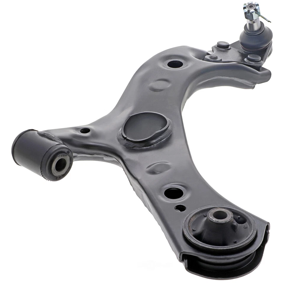 Suspension Control Arm and Ball Joint Assembly-Assembly fits 18-21 Toyota C-HR - Image 2 of 4