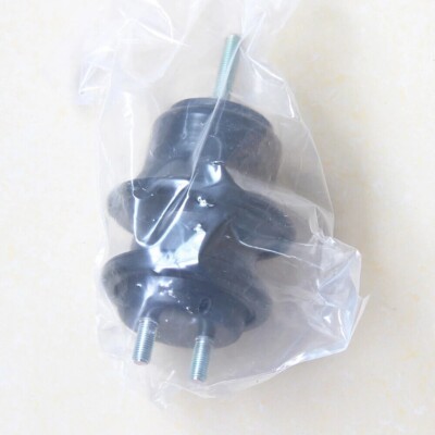 SUBARU GENUINE Legacy Cushion Rub Rubber Engine Main AT B14