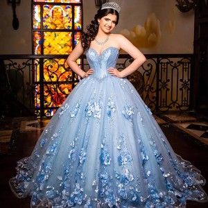ball gowns ebay