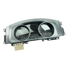 VW Golf 7 VII 1,6 TDI 77kW Tacho Kombiinstrument 5G0920851A Bj2013????