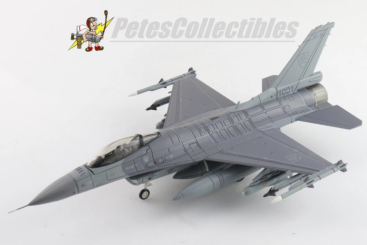 Hobby Master F 16 for sale | eBay