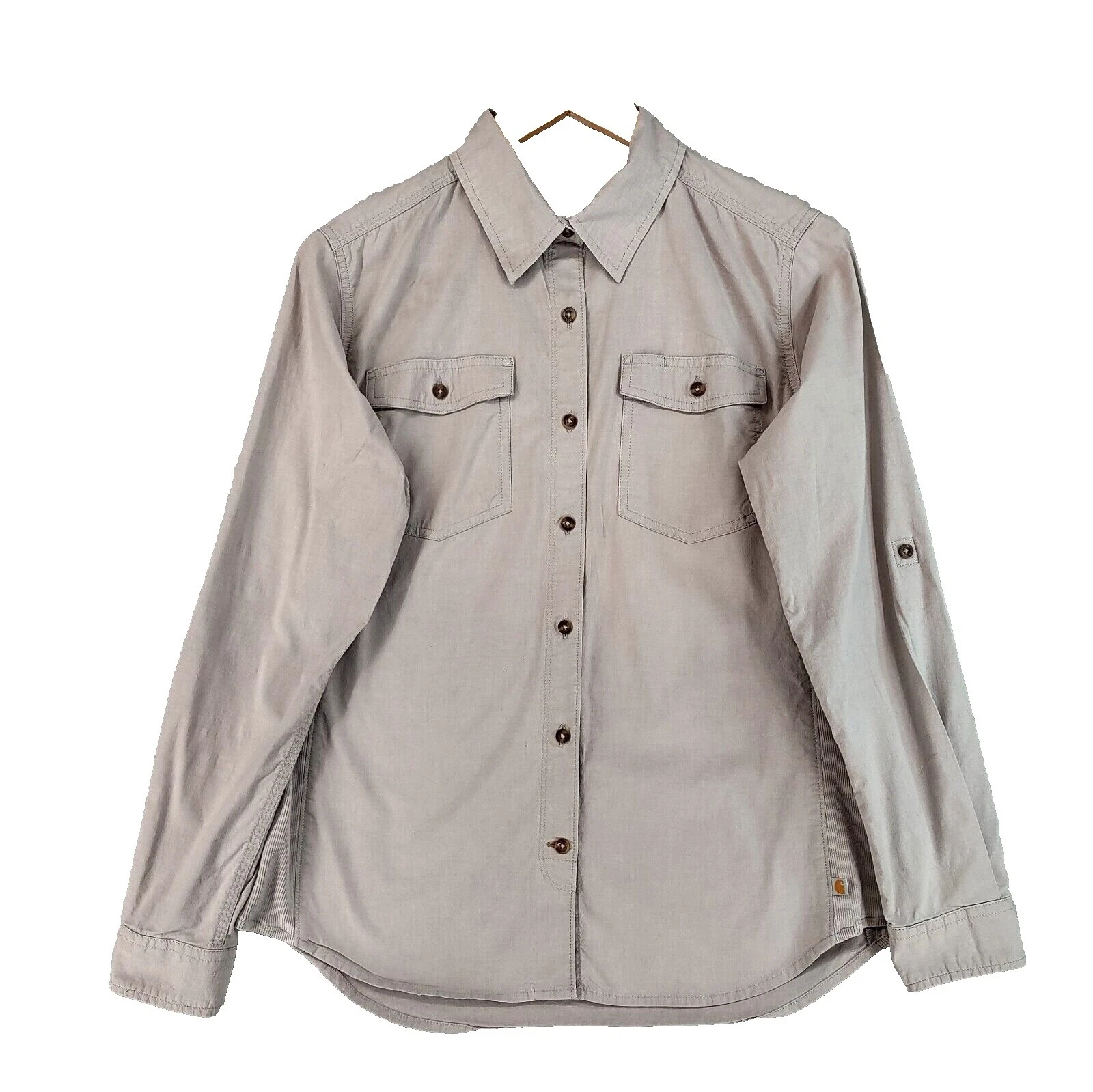 Carhartt Blusas para mujeres