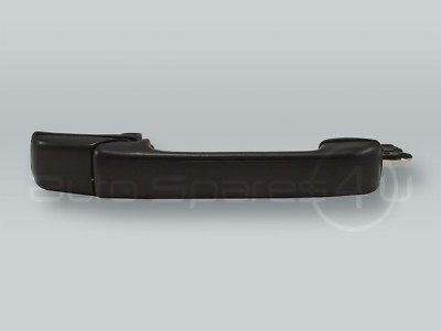 Rear Door Handle fits 1993-1998 VW Golf MK3