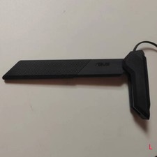 For Asus z690m 13h mainboard tri band wifi6e ax210 antenna