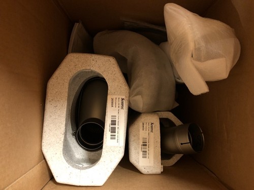 Scarico Akrapovic Evolution Line KTM 1290 Superduke R RR EVO 20-23 1390 - Foto 21 di 24