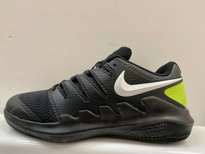 nike us 5.5
