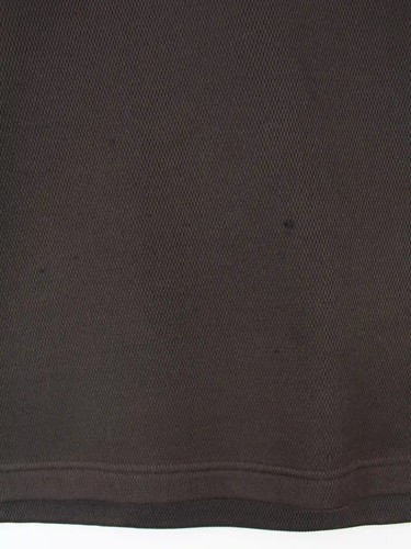 Quiksilver 00s Embroidered Sweater Braun M Herren - Imagen 6 de 7