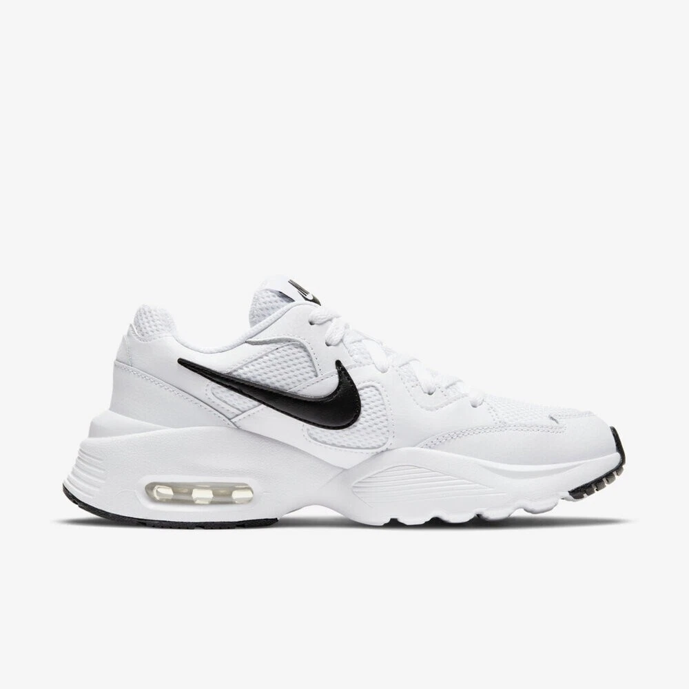 Nike air max fusion women's sale