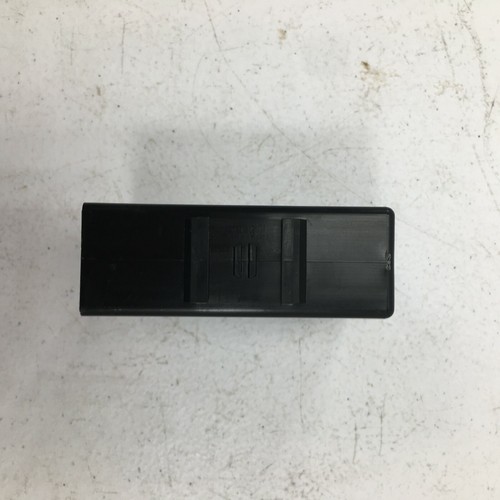 06-10 Infiniti M35 Power Steering Control Module Unit OEM - Picture 6 of 8