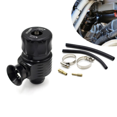 Twin Chamber Blow Off Valve 本体 APEXi Twin Chamber Blow Off Valve - YouTube