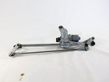 561955119A Antrieb Stab Wischer VOLKSWAGEN Käfer 1.4 B 118KW 6M 3P