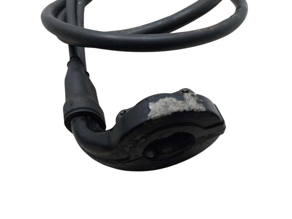 Cables De Acelerador Originales Triumph SPRINT 1050 ST 2005 2010 ABS 28671km - Imagen 2 de 4