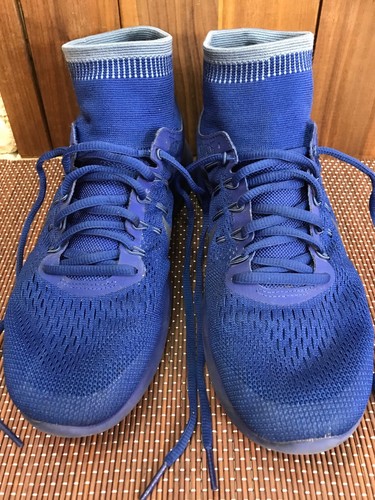 nike run easy lunarlon