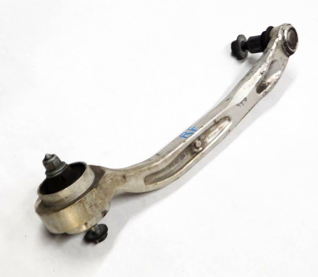 Audi A6 Control Arm Right Lower 2006 2007 2008 2009 2010 2011 4f0 407