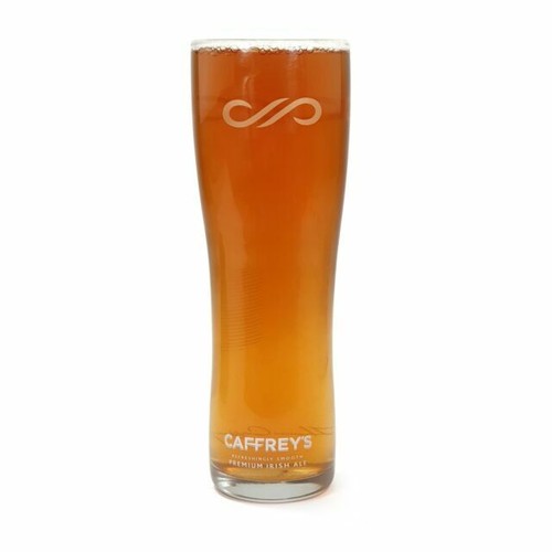 Ukgiftstoreonline Personalised Retireent Beer Glass Tankard In Silk