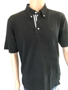camisetas polo dry fit