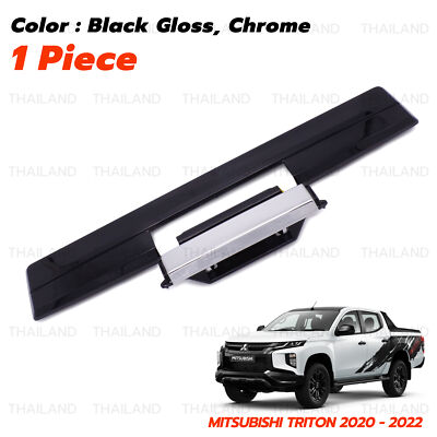 #40 3ドア MITSUBISHI 2019年 300L MR-CX30BKE 三菱 冷蔵庫 CXシリーズ 3ドア /右開きタイプ /300L MR-CX30BKE-BR