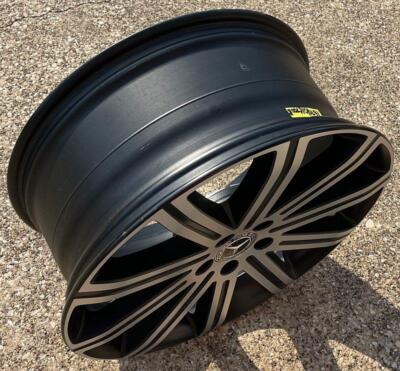 MERCEDES GLE350 GLE450 2023 2024 Factory Wheel 20