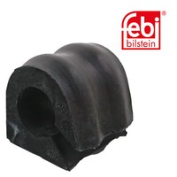 Febi Bilstein Stabilisatorlager Stabilager Vorne Links Rechts FüR Opel Movano