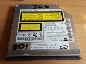 COMPAQ DVD-ROM SD-C2612 DRIVER FOR WINDOWS 10 COMPAQ DVD-ROM SD-C2612 DRIVERS WINDOWS 7
