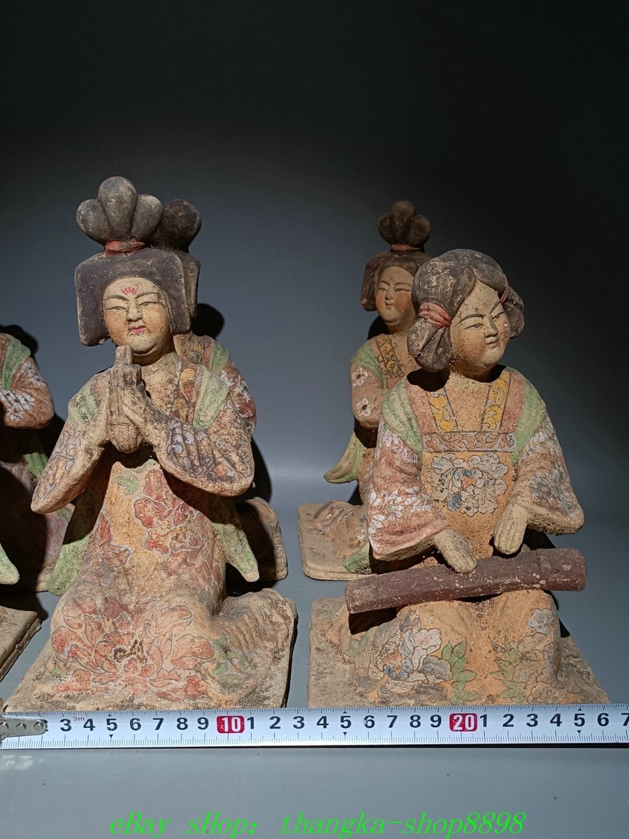 【T1565】The Eight Grand Jiangnan Chinese… T1565】The Eight Grand Jiangnan Chinese…（Nanchang temple hi